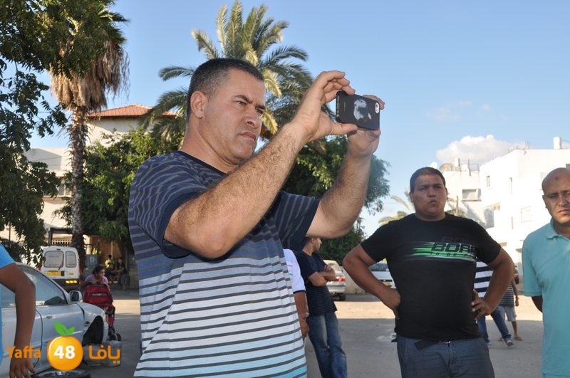 wafd motabaet3a (51).JPG